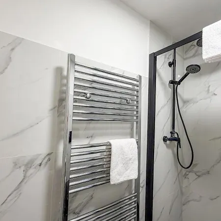 Διαμέρισμα Loft Palmanova Duomo 2 - M2